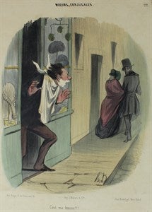 Image description is not available for DU1946.155